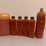 4kayz Image 2024-01-11 at 5.06.46 PM