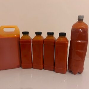 4kayz Image 2024-01-11 at 5.06.46 PM