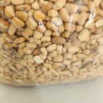 4kayz Image 2024-01-11 at 5.09.40 PM