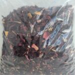 4kayz Image 2024-01-11 at 5.09.40 PM (2)