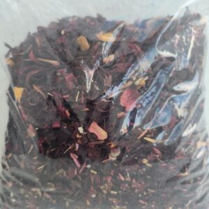 4kayz Image 2024-01-11 at 5.09.40 PM (2)