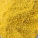 4kayz Image 2024-01-11 at 5.10.15 PM