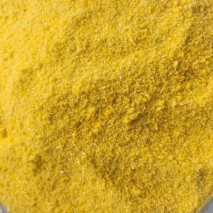 4kayz Image 2024-01-11 at 5.10.15 PM