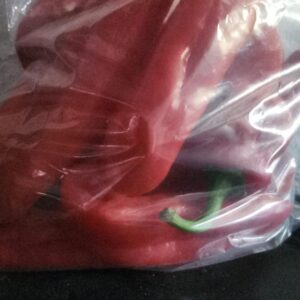 4kayz Image 2024-01-11 at 5.12.29 PM (1)