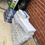 4kayz Image 2024-01-11 at 5.16.05 PM (4)