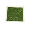Ewedu Soup