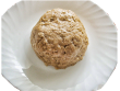 Wheat meal