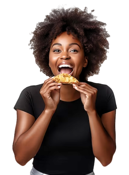 african eat
