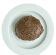 Amala Black