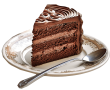 Cholocate Cake