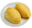 Eba 