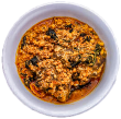Egusi Soup